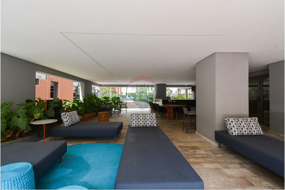 Apartamento - Venda - São Paulo , São Paulo - 01fotos_094.jpg - 601251064-60