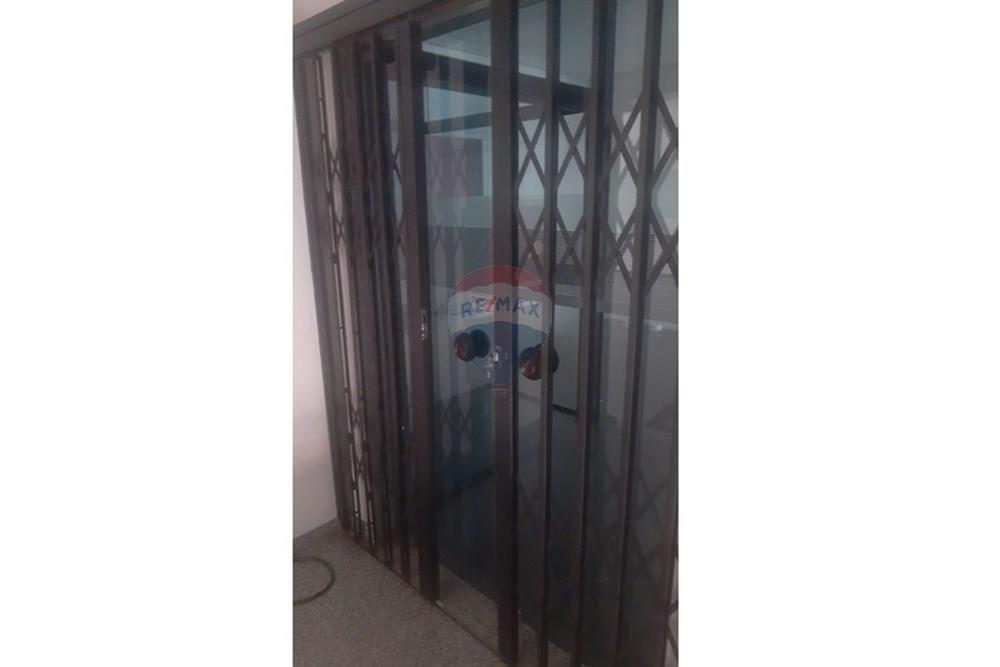 Cj. Comercial/ Sala - Alugar - São Paulo , São Paulo - WhatsApp Image 2025-07-29 at 12.32.24 (14).jpeg - 602141042-8