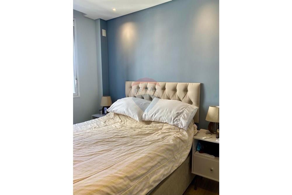 Apartamento - Alugar - São Paulo , São Paulo - 15363c71-2273-491e-8f19-fb48f884304f.jpeg - 601131004-159