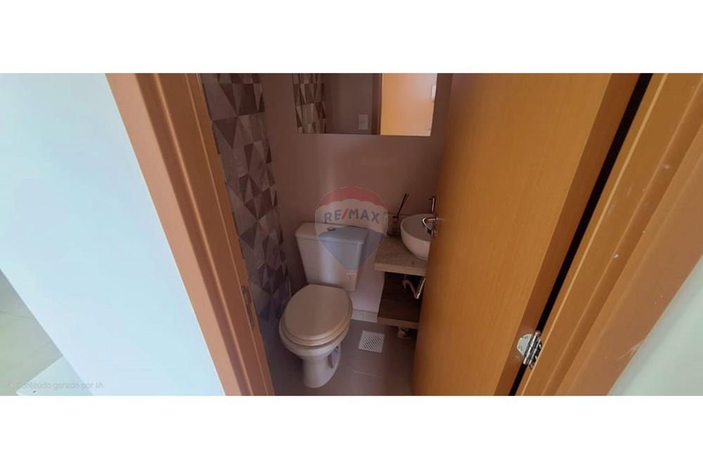 Apartamento - Alugar - São Paulo , São Paulo - 17.jpeg - 601451034-15