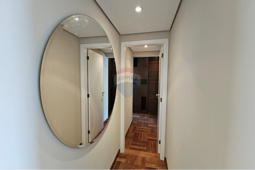 Apartamento - Venda - São Paulo , São Paulo - 20250113_150455.jpg - 601971076-23