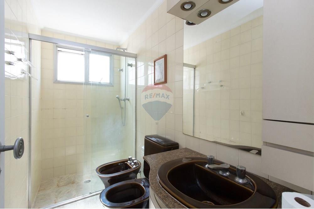Apartamento - Venda - São Paulo , São Paulo - 22 Banheiro.jpg - 601971072-29