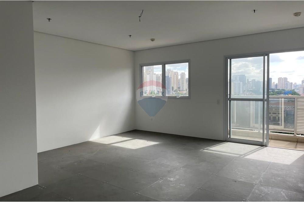 Cj. Comercial/ Sala - Alugar - São Paulo , São Paulo - WhatsApp Image 2025-04-30 at 10.23.38 (4).jpeg - 601971053-18