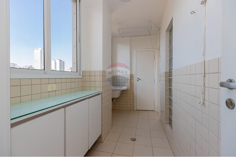 Apartamento - Venda - São Paulo , São Paulo - Remax Ville-29.jpg - 601241038-60