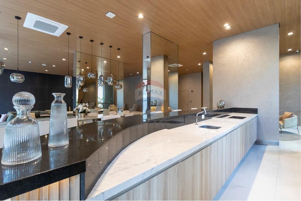 Apartamento - Venda - São Paulo , São Paulo - 01fotos_043.jpg - 601351152-53