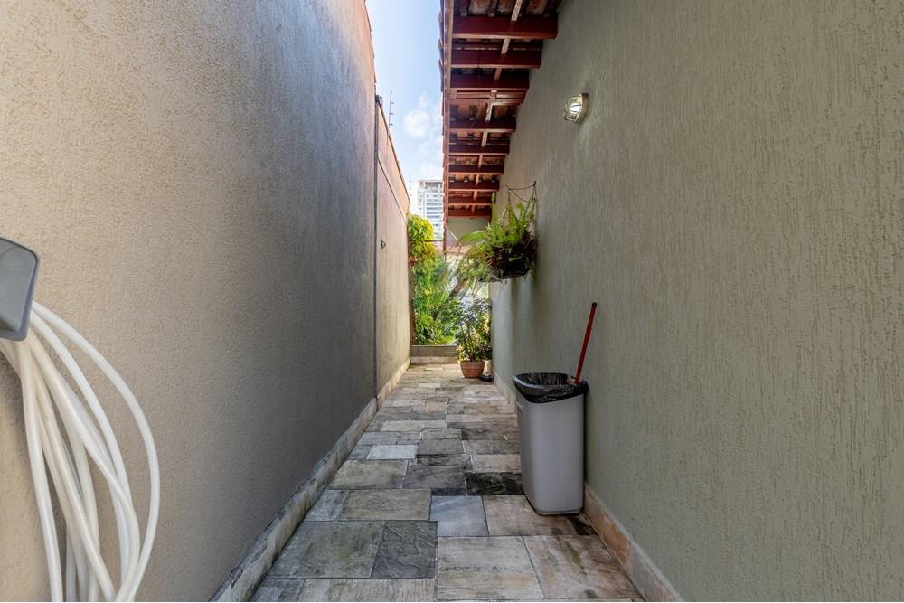 Casa - Venda - São Paulo , São Paulo - 37_CS.jpg - 601971016-505