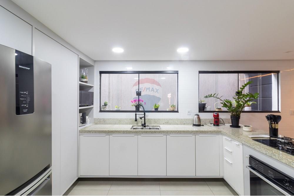 Sobrado - Venda - São Paulo , São Paulo - Rua Domingos Vega, 228_7.jpg - 601751003-251