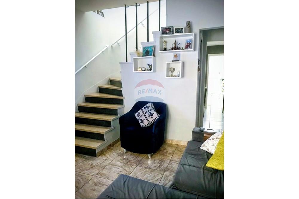 Casa - Venda - São Paulo , São Paulo - WhatsApp Image 2025-10-31 at 16.28.20.jpeg - 601311009-219