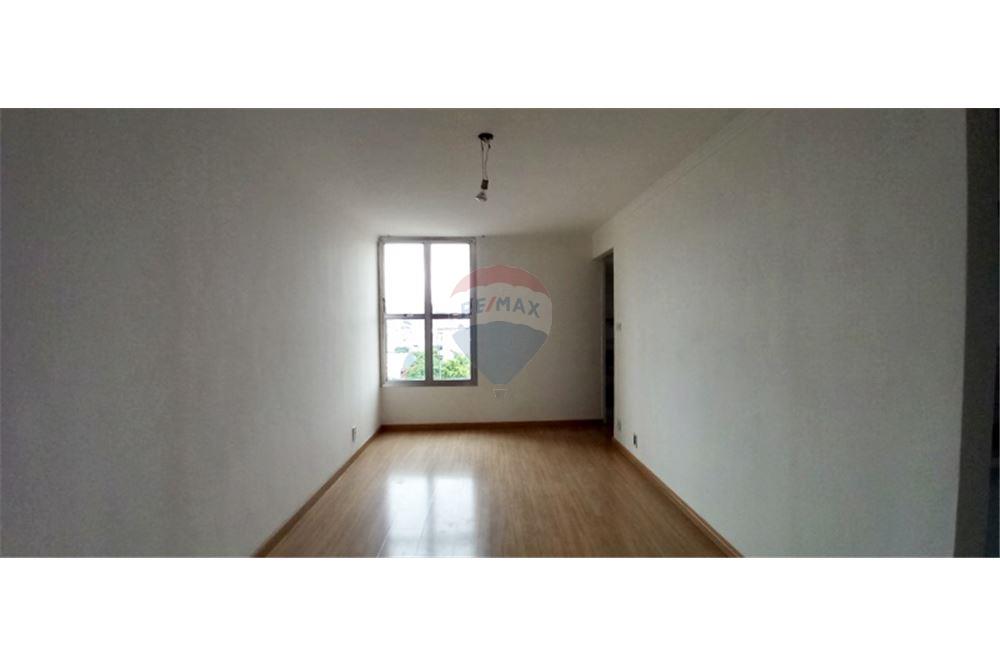 Apartamento - Alugar - São Paulo , São Paulo - Sala - Sala de estar - 602171005-69