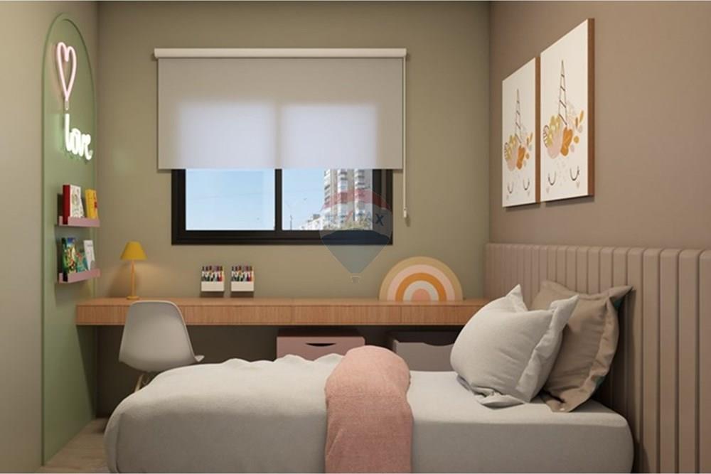 Apartamento - Venda - São Paulo , São Paulo - Captura de tela 2025-08-12 155933.jpeg - 602181003-64