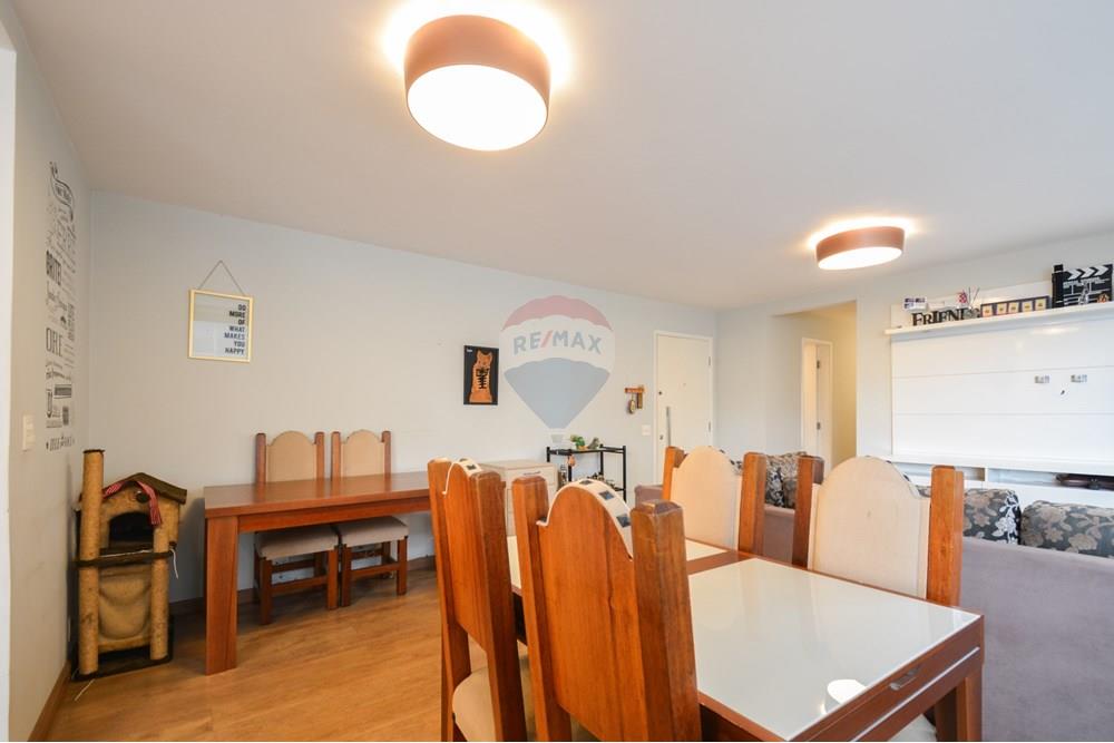 Apartamento - Venda - São Paulo , São Paulo - 01fotos_018.jpg - 601251062-28