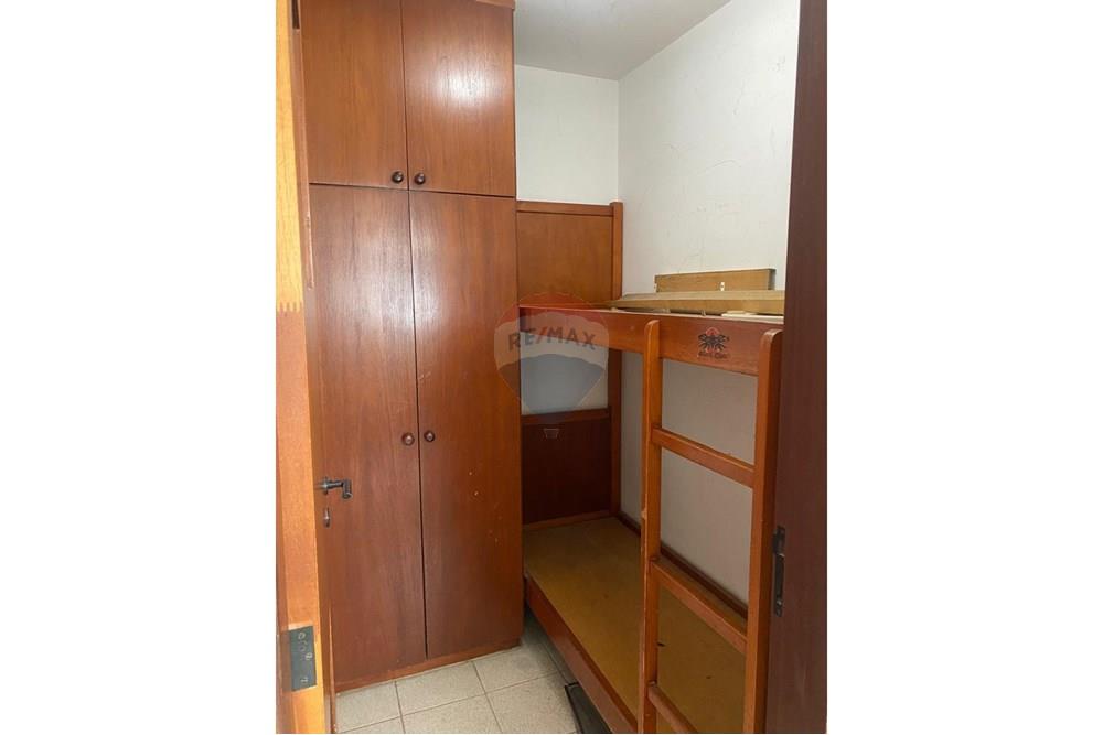 Apartamento - Alugar - São Paulo , São Paulo - 1.jpg - 602281016-1161