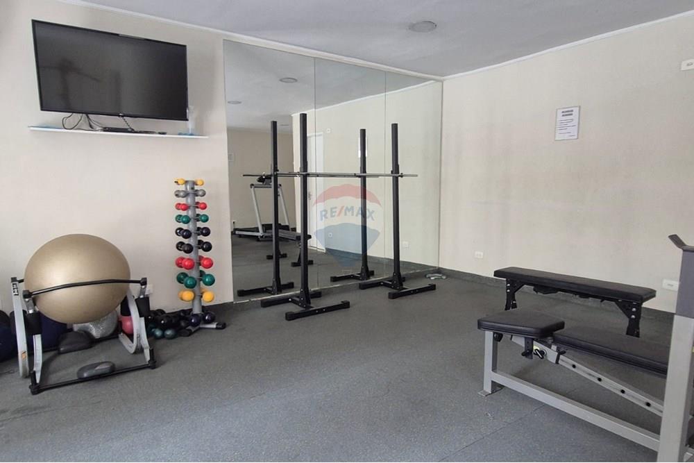 Apartamento - Alugar - São Paulo , São Paulo - f0686c16-8c28-40d5-a2b7-8d168fdf9944.jpeg - 601971072-62