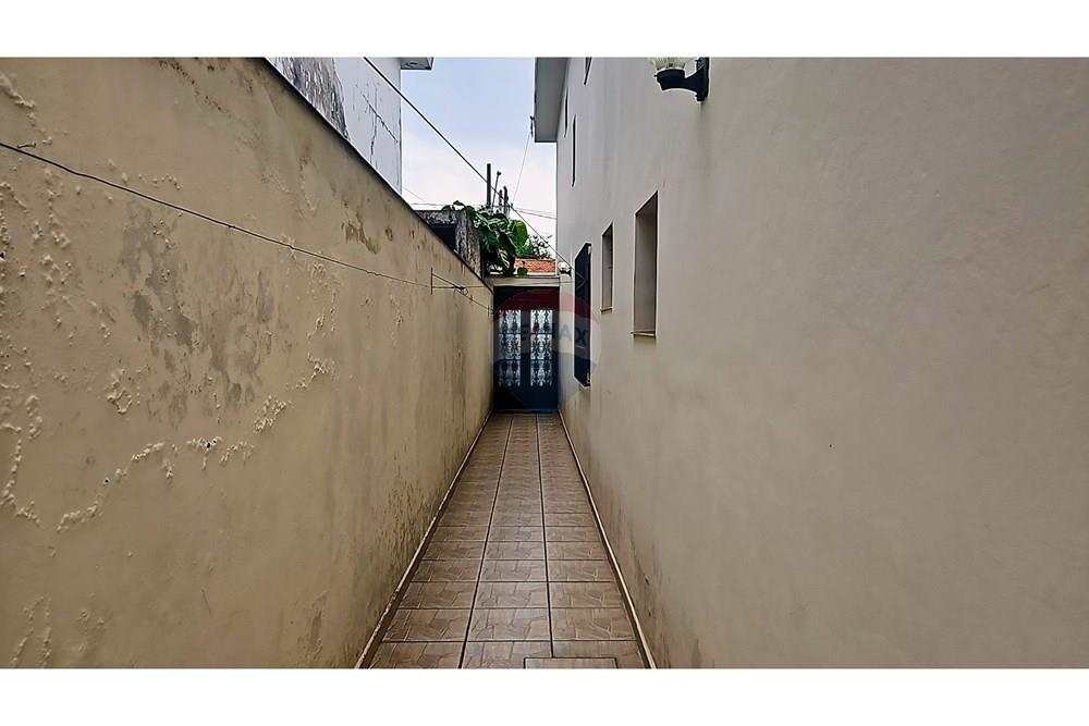 Sobrado - Venda - São Paulo , São Paulo - Design sem nome (15).jpg - 602131021-1