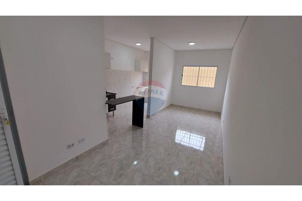 Casa - Alugar - São Paulo , São Paulo - 20221206_143637.jpg - Quarto principal - 602381006-15