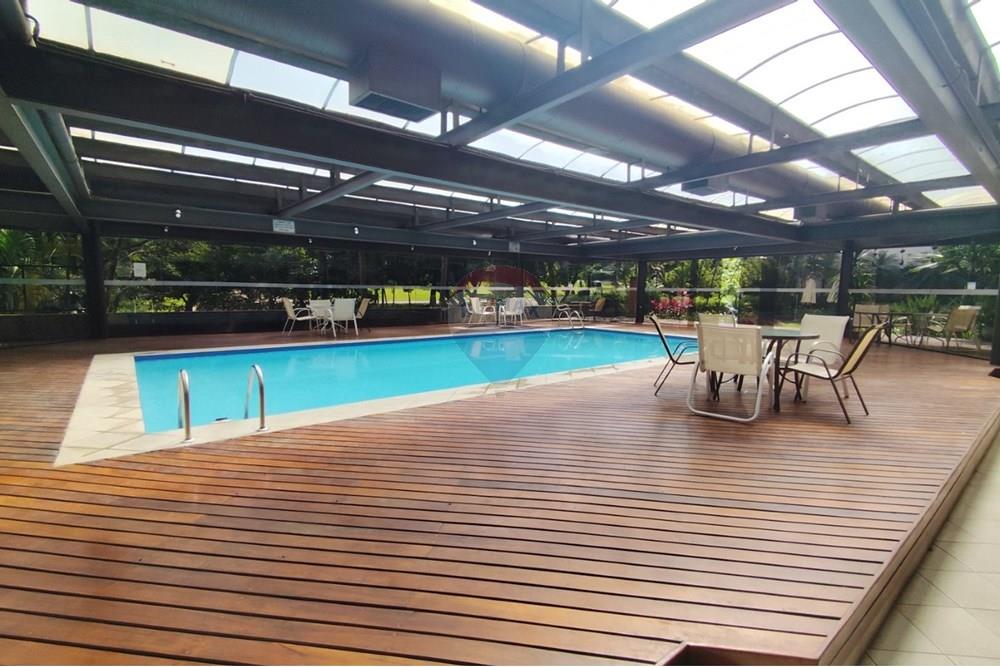 Triplex - Alugar - São Paulo , São Paulo - PAÇO TRIANON 47 (Grande).jpg - 602061045-3