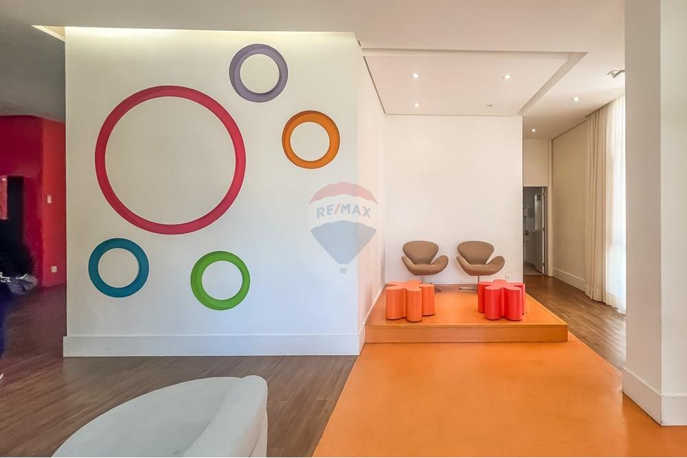 Apartamento - Venda - São Paulo , São Paulo - IMG_137318.jpg - 602031025-14