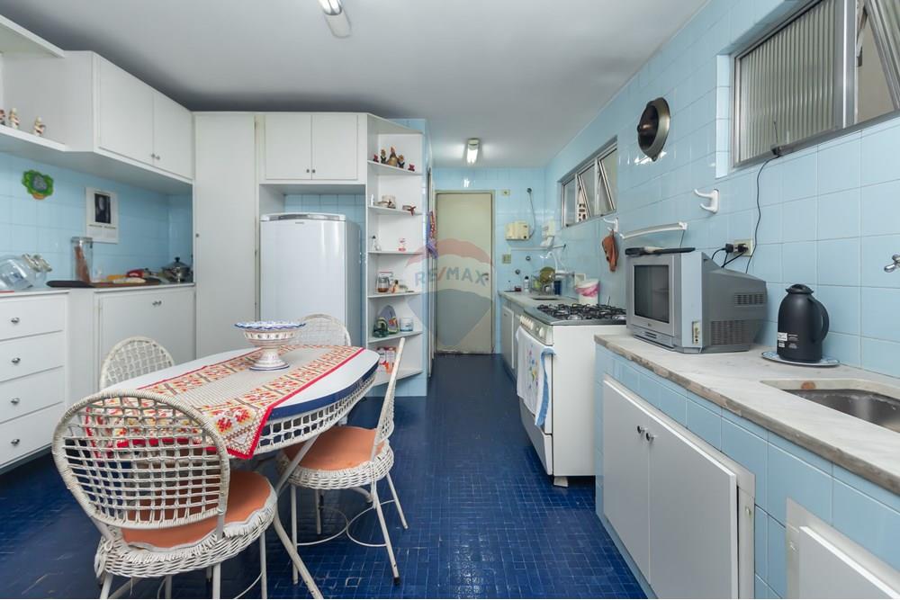 Apartamento - Venda - São Paulo , São Paulo - 31 cozinha.jpg - 630331044-24