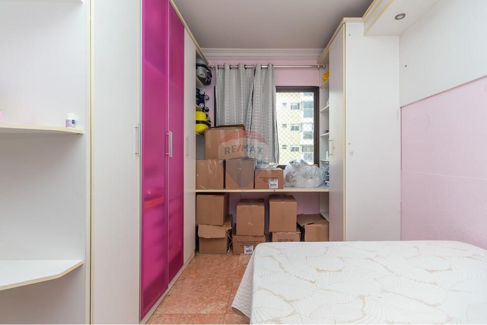 Cobertura - Venda - São Paulo , São Paulo - IMG_447616.jpg - 602031030-13