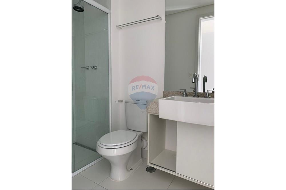 Duplex - Alugar - São Paulo , São Paulo - 9 IC.jpg - 601361040-155