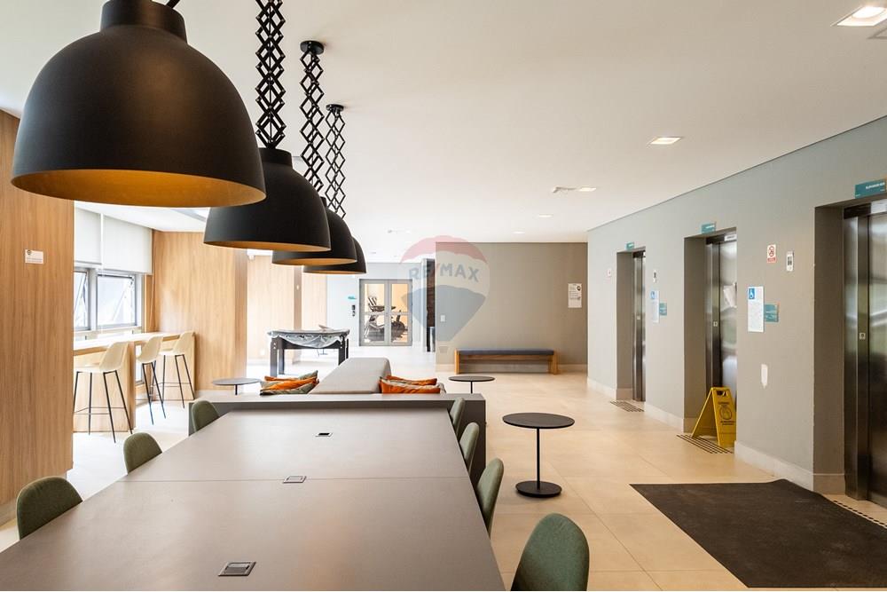 Apartamento - Venda - São Paulo , São Paulo - 46_AP.jpg - 601971032-117