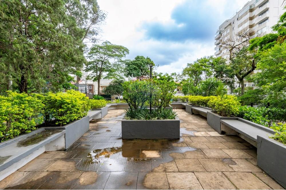 Apartamento - Venda - São Paulo , São Paulo - 01fotos_055.jpg - 601181047-24