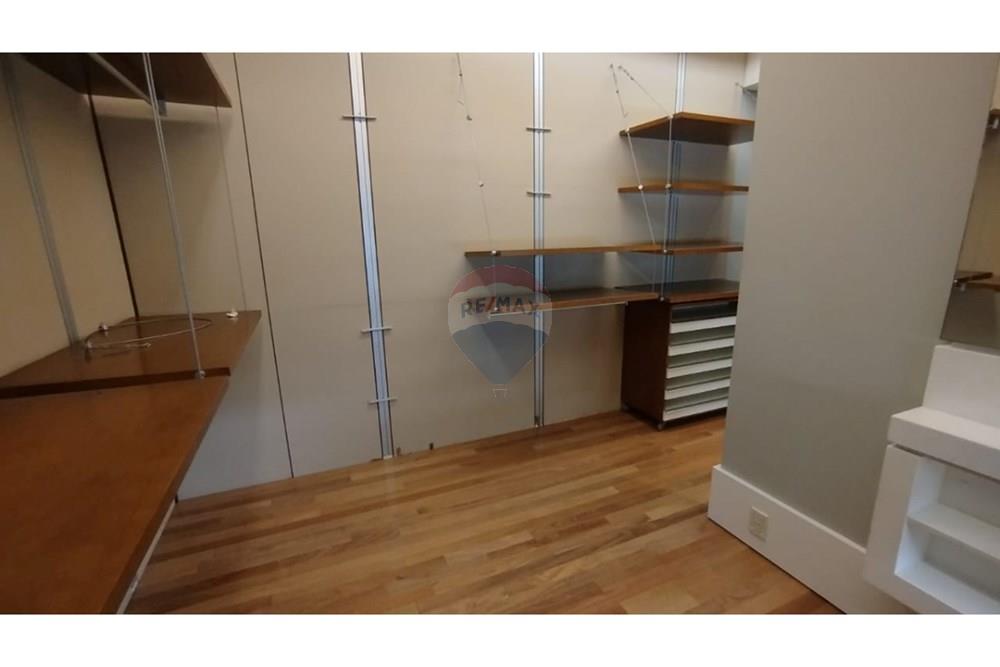 Apartamento - Alugar - São Paulo , São Paulo - eba1897f-2940-4fc8-ae0c-f25076b8275d.jpeg - 602361011-16