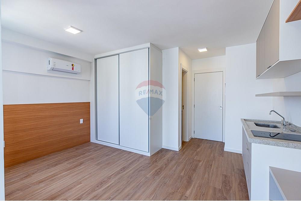 Studio - Alugar - São Paulo , São Paulo - Cópia de Remax Ares-4.jpg - 601131051-20
