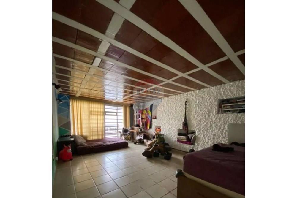 Casa Comercial - Alugar - São Paulo , São Paulo - 13.jpg - 602321003-68