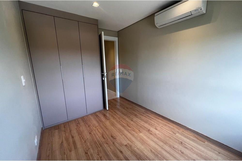 Apartamento - Alugar - São Paulo , São Paulo - WhatsApp Image 2025-02-19 at 17.36.34 (4).jpeg - 601361051-16