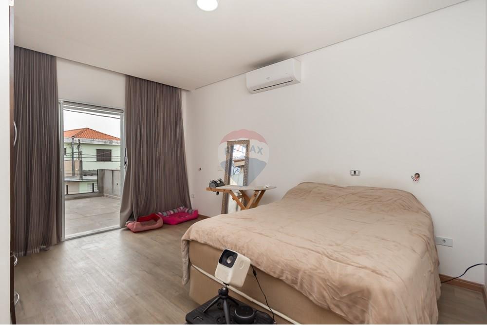 Casa - Venda - São Paulo , São Paulo - IMG_211009.jpg - 601721040-11