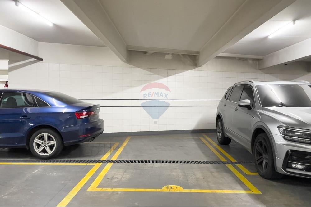 Apartamento - Venda - São Paulo , São Paulo - IMG_6125.jpg - 601081056-34