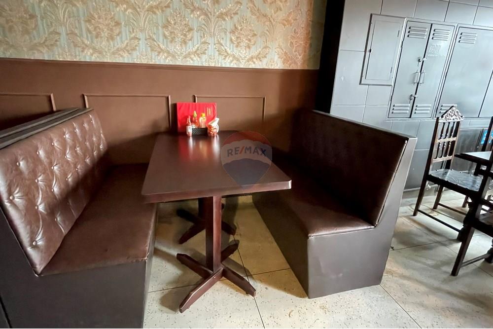 Casa Comercial - Venda - São Paulo , São Paulo - IMG_5128.JPEG - 602241008-27