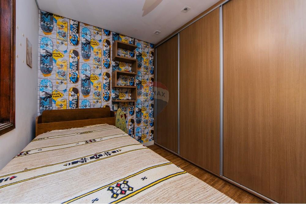 Residential - Byhus - Sao Paulo , Sao Paulo - BR - IMG_5408.jpg - 602291018-179