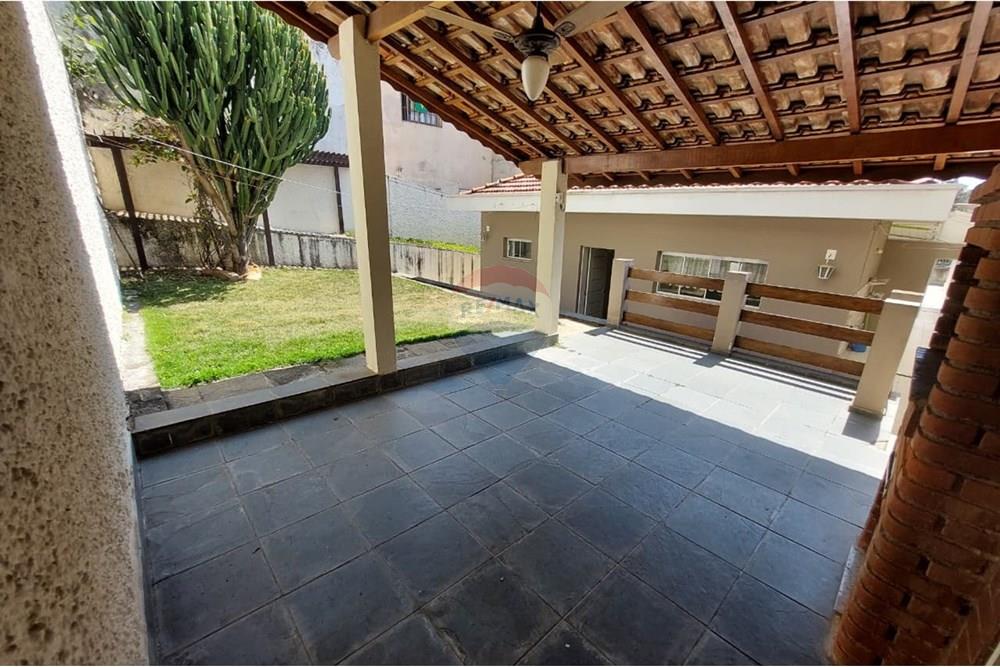 Casa - Alugar - São Paulo , São Paulo - WhatsApp Image 2025-09-05 at 12.03.51.jpeg - Área Gourmet - 602161019-11