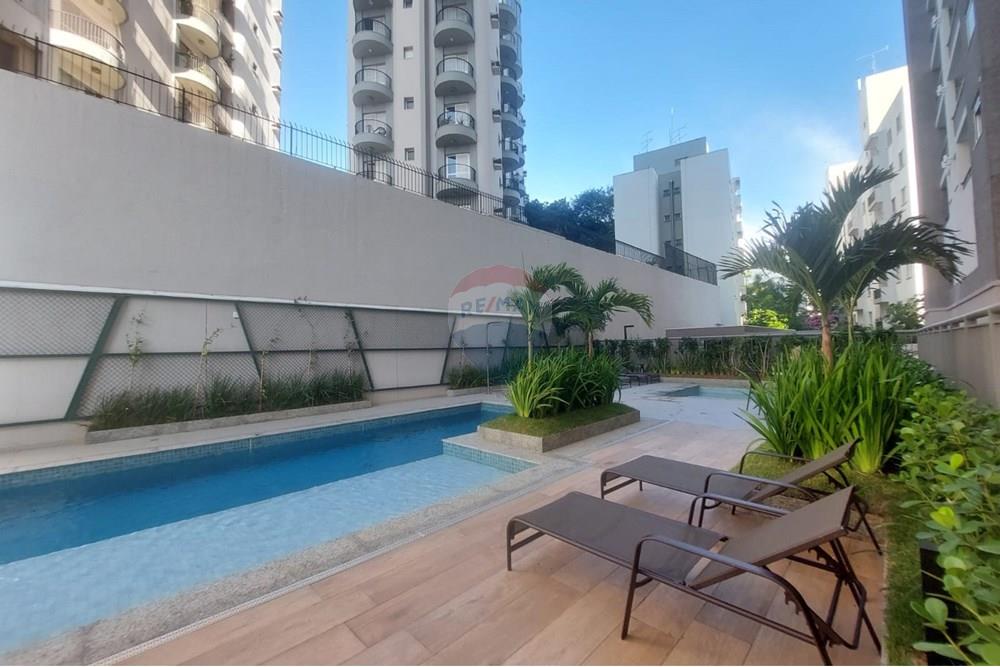 Apartamento - Alugar - São Paulo , São Paulo - WhatsApp Image 2025-06-04 at 17.16.43 (3).jpeg - 602101050-90