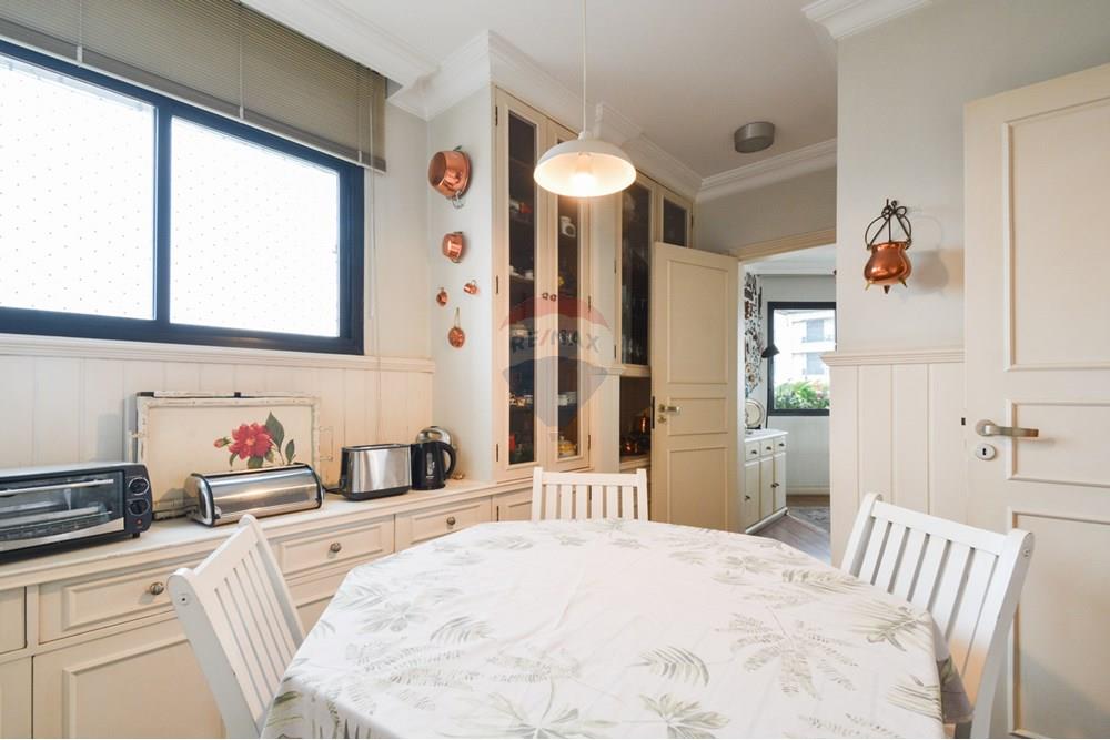 Apartamento - Venda - São Paulo , São Paulo - 01fotos_043.jpg - 601251099-177