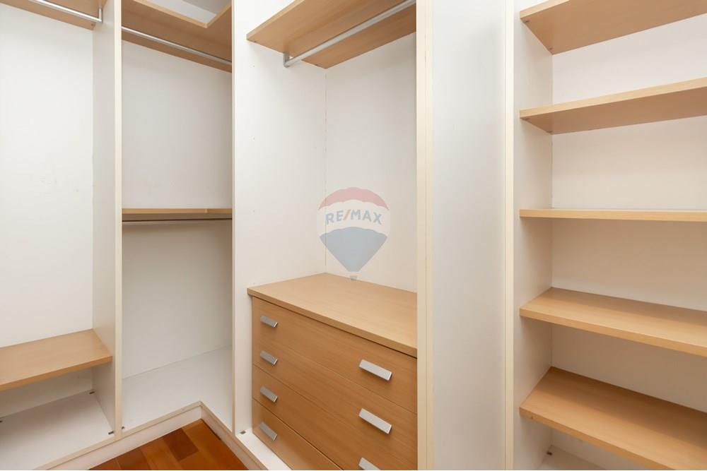 Apartamento - Venda - São Paulo , São Paulo - IMG_184233.jpg - 602241008-52