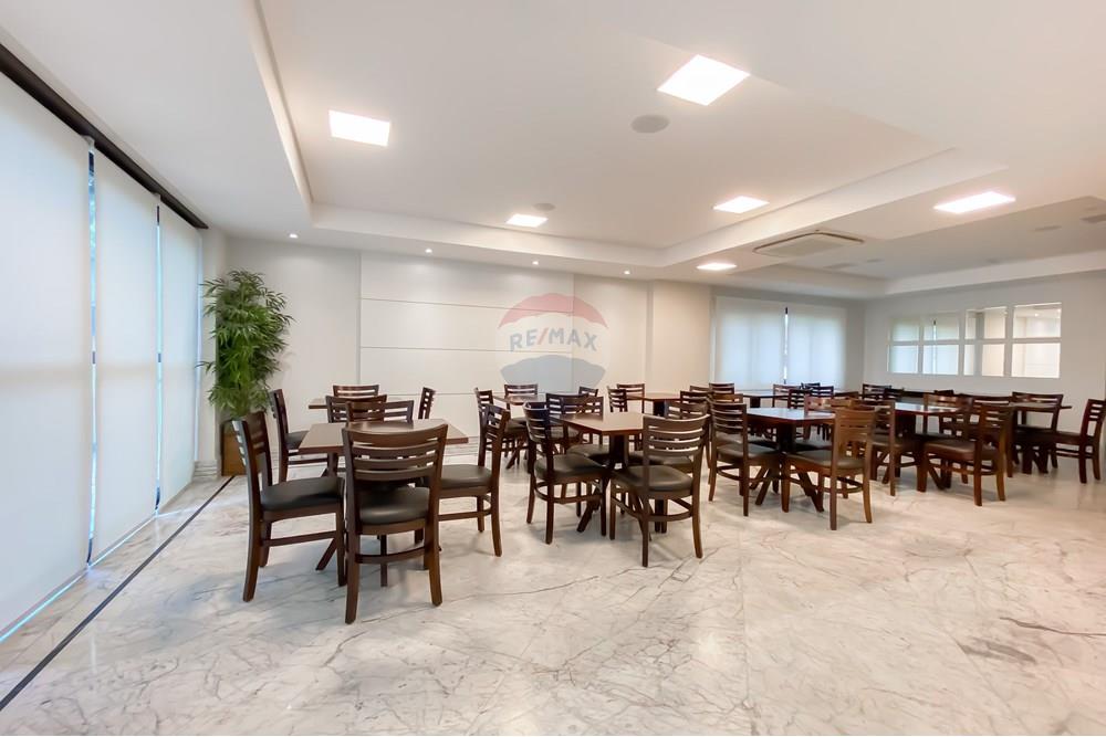 Apartamento - Venda - São Paulo , São Paulo - IMG_353053.jpg - 601721032-116