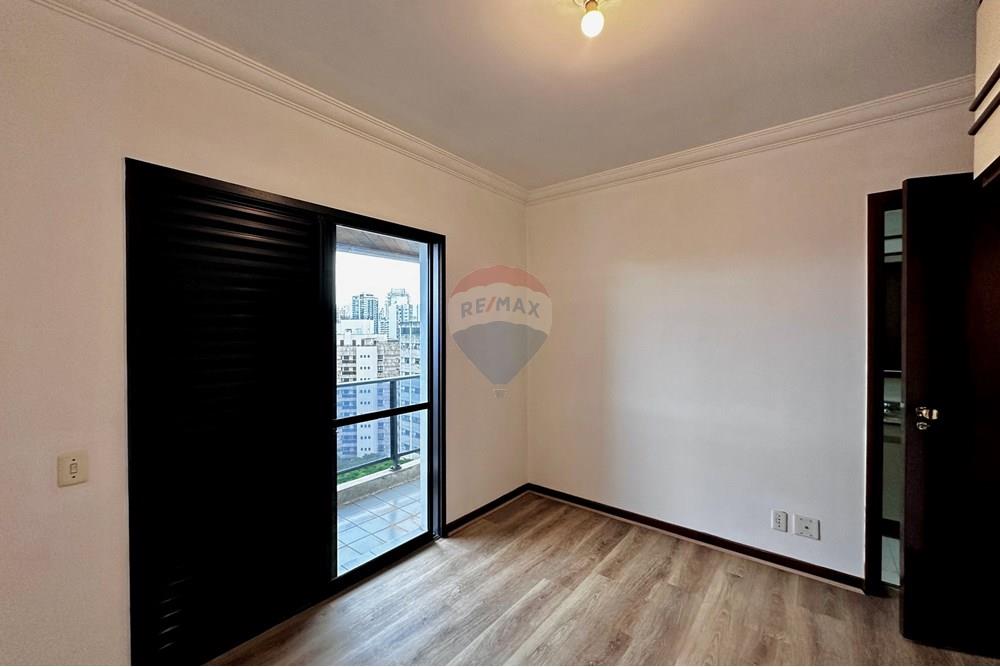 Apartamento - Alugar - São Paulo , São Paulo - IMG_5297.jpg - 602321014-101