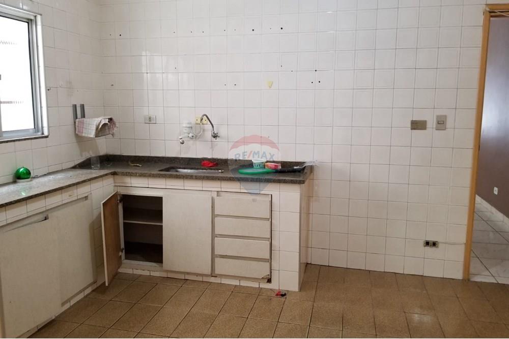 Sobrado - Alugar - São Paulo , São Paulo - WhatsApp Image 2025-08-17 at 13.39.21 (1).jpeg - 602291003-27