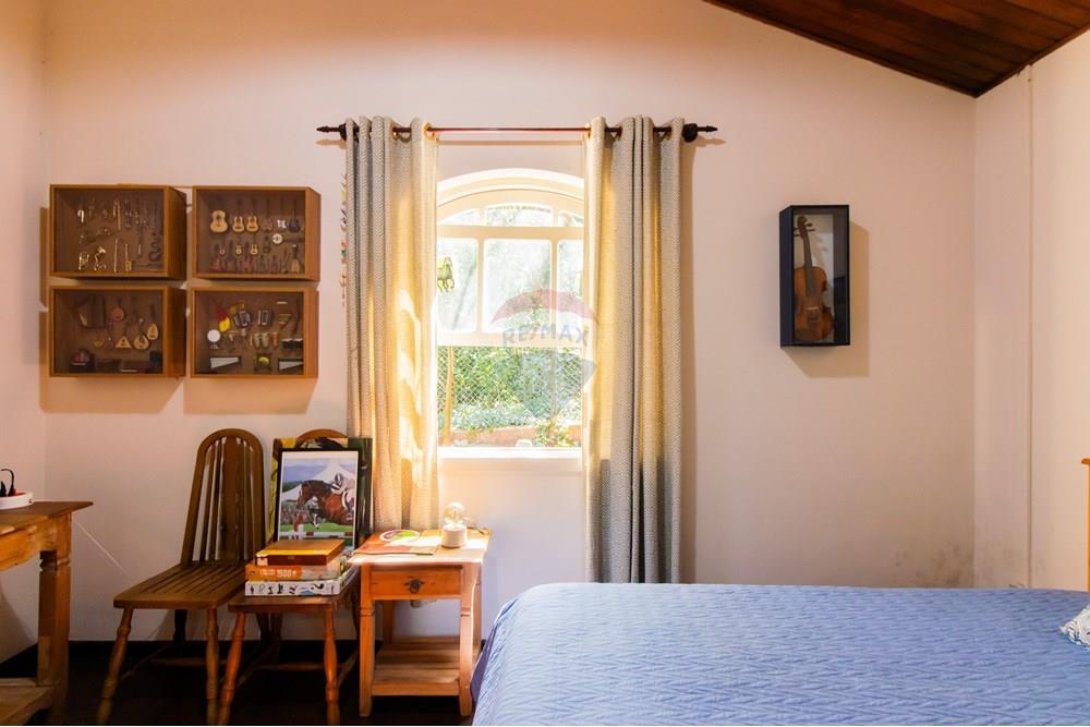 Casa de Condomínio - Venda - Caieiras , São Paulo - IMG_7503.jpg - 602291040-25