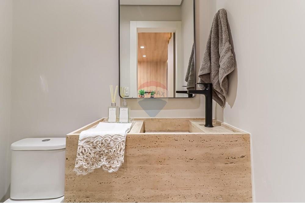 Apartamento - Venda - São Paulo , São Paulo - IMG-20250829-WA0482.jpg - 601301040-86