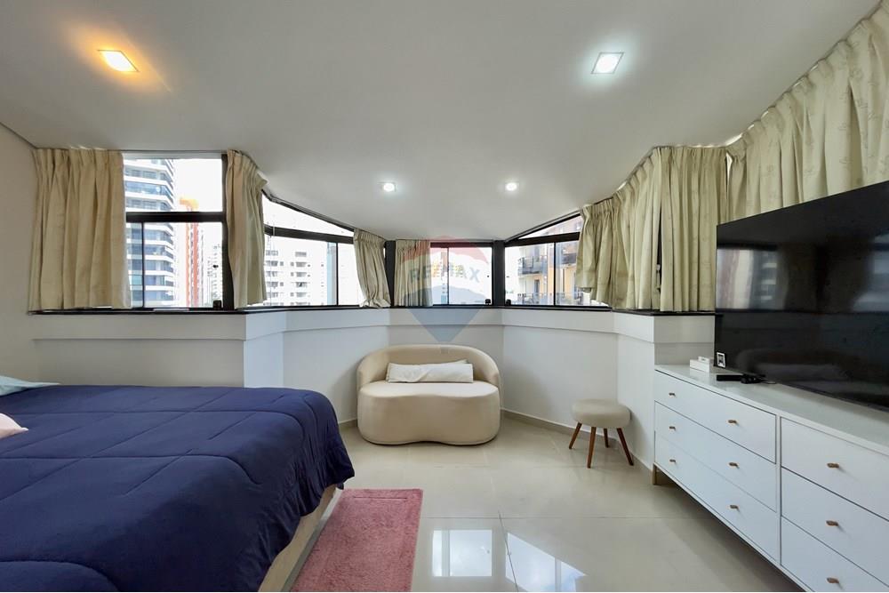 Cobertura - Alugar - São Paulo , São Paulo - 601301074-2_FE - 52.jpeg - 601301074-10