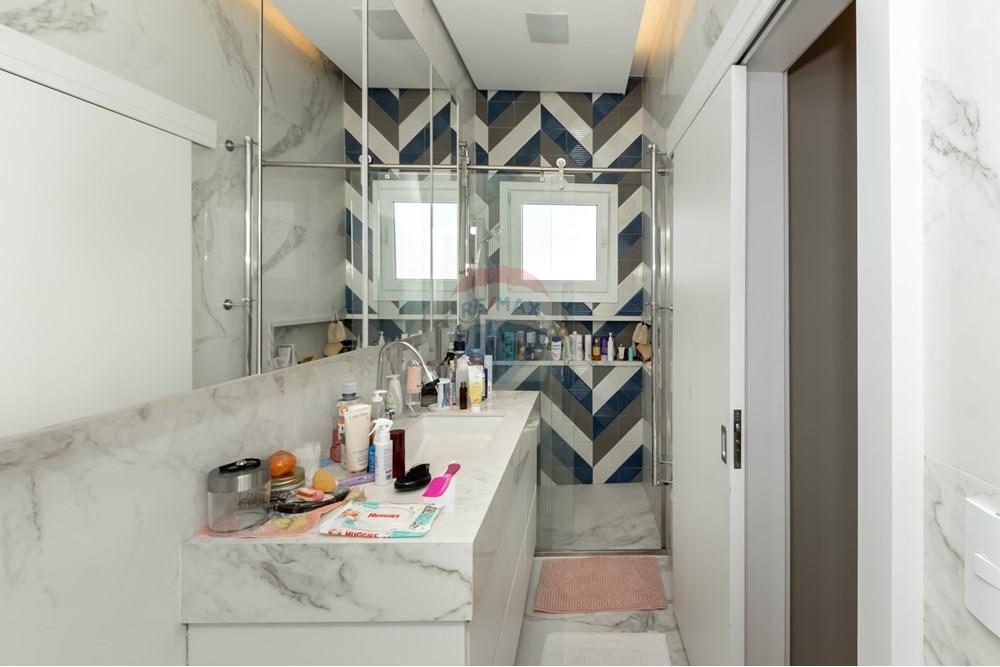 Sobrado - Venda - São Paulo , São Paulo - 44.jpg - 602031012-53