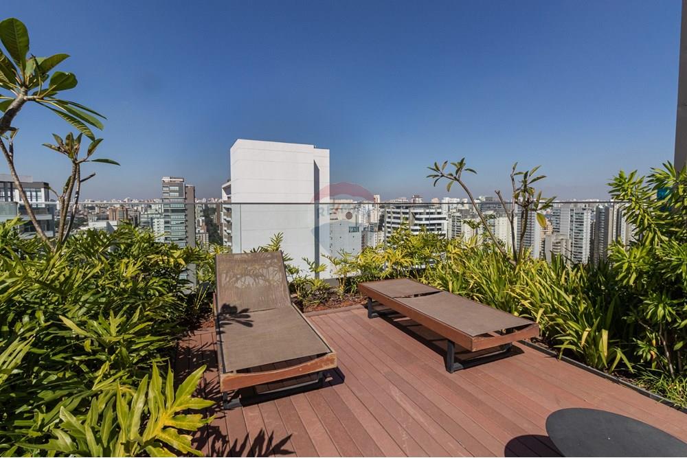 Studio - Venda - São Paulo , São Paulo - 01fotos_028.jpg - 601251224-28