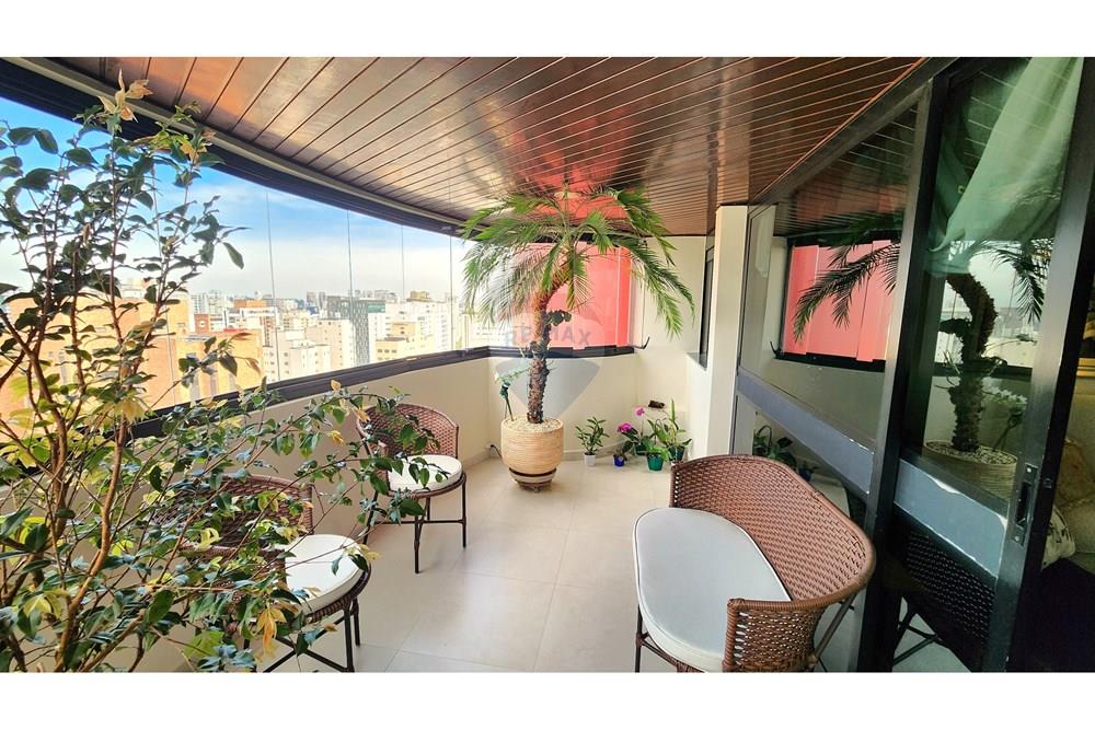 Apartamento - Venda - São Paulo , São Paulo - 08.jpg - 602031012-44