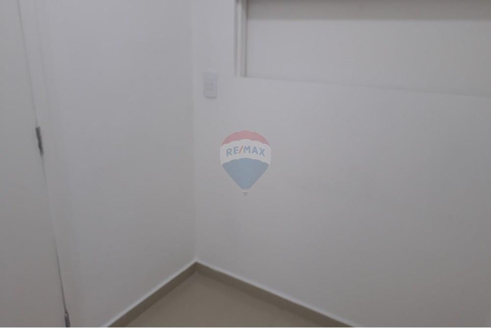 Cj. Comercial/ Sala - Alugar - São Paulo , São Paulo - 13.jpg - 602291021-210