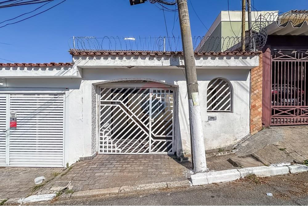 Sobrado à venda com 3 quartos, 179m² - Foto 33