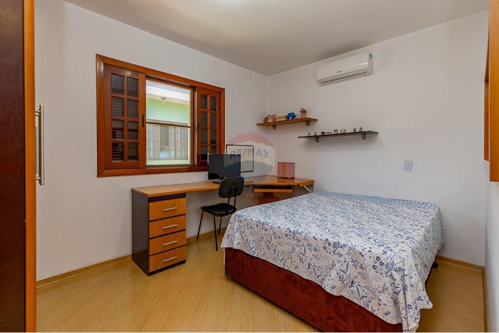 Sobrado, 3 quartos, 196 m² - Foto 28